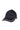Emporio Armani CAPPELLI Blu