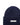 Emporio Armani CAPPELLI Blu