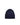 Emporio Armani CAPPELLI Blu