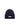 Emporio Armani CAPPELLI Blu