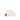 Emporio Armani CAPPELLI Beige