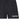 Emporio Armani BERMUDA Blu