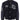 Emporio Armani GIUBBOTTI Blu