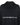 Emporio Armani FELPE Blu