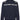 Emporio Armani FELPE Blu
