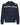 Emporio Armani FELPE Blu