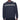 Emporio Armani FELPE Blu