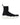Moschino SNEAKERS A CALZA Nero