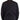 Emporio Armani FELPE Nero