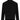 Emporio Armani FELPE Nero