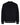 Emporio Armani FELPE Nero