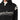 Emporio Armani FELPE Nero