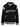 Emporio Armani FELPE Nero