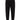 Emporio Armani PANTALONI Nero