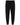 Emporio Armani PANTALONI Nero