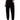 Emporio Armani PANTALONI Nero