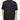 Emporio Armani T-SHIRT Nero