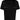 Emporio Armani T-SHIRT Nero