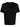 Emporio Armani T-SHIRT Nero
