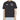 Emporio Armani T-SHIRT Blu