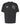 Emporio Armani T-SHIRT Blu