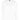 Emporio Armani T-SHIRT Bianco