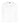 Emporio Armani T-SHIRT Bianco