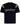Emporio Armani T-SHIRT Blu