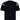 Emporio Armani T-SHIRT Blu