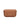 Emporio Armani MINI BORSA A TRACOLLA Marrone