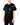 Emporio Armani T-SHIRT Nero
