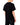 Emporio Armani T-SHIRT Nero