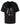 Emporio Armani T-SHIRT Nero