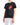 Emporio Armani T-SHIRT Nero