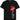 Emporio Armani T-SHIRT Nero