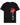 Emporio Armani T-SHIRT Nero