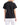 Emporio Armani T-SHIRT Nero
