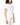Emporio Armani T-SHIRT Bianco