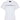 Emporio Armani T-SHIRT Bianco