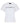Emporio Armani T-SHIRT Bianco