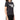 Emporio Armani T-SHIRT Blu