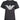 Emporio Armani T-SHIRT Blu