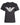 Emporio Armani T-SHIRT Blu
