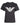 Emporio Armani T-SHIRT Blu