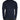 Ea7 Emporio Armani T-SHIRT Blu