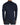 Ea7 Emporio Armani T-SHIRT Blu