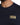 Ea7 Emporio Armani T-SHIRT Blu