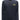 Ea7 Emporio Armani T-SHIRT Blu