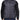 Ea7 Emporio Armani GILET Nero
