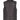 Ea7 Emporio Armani GILET Nero